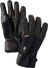 Spring Gloves - Unisex