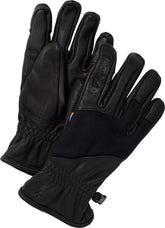 Ridgeway Gloves - Unisex