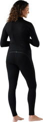 Classic Thermal Merino Base Layer One Piece - Women's