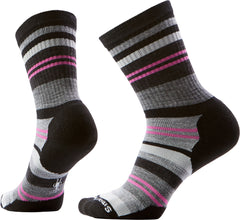 Everyday Saturnsphere Crew Socks - Women's