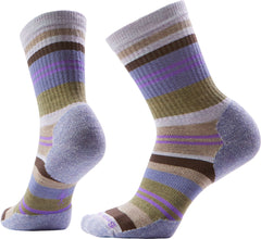 Everyday Saturnsphere Crew Socks - Women's