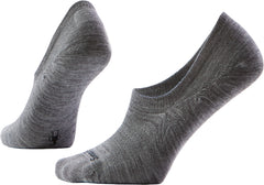 Everyday No Show Socks - Men's