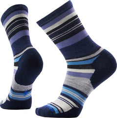 Everyday Joviansphere Crew Socks - Men's