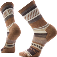 Everyday Joviansphere Crew Socks - Men's