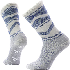Everyday Cozy Slipper Socks - Unisex
