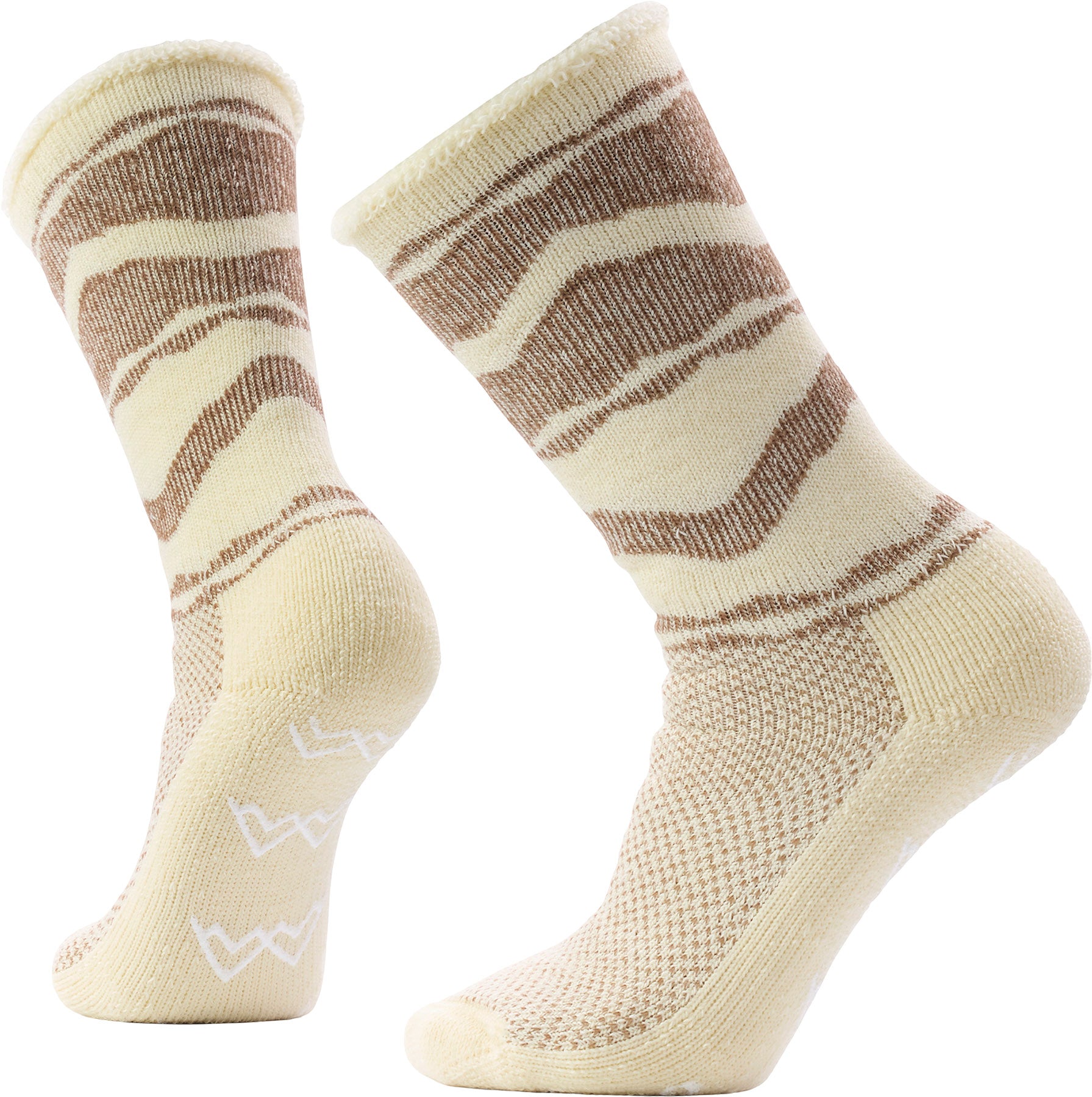 Everyday Cozy Slipper Socks - Unisex