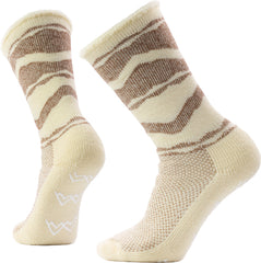 Everyday Cozy Slipper Socks - Unisex