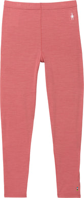 Classic Merino Blend Base Layer Bottom - Kids