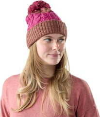 Isto Retro Beanie - Unisex
