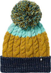 Isto Retro Beanie - Unisex