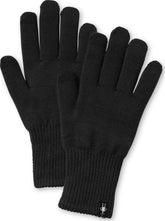 Liner Glove – Unisex