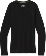 Classic Thermal Merino Base Layer Crew Boxed - Women's