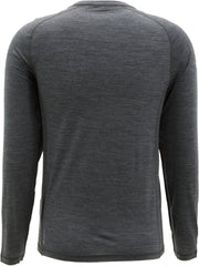 Merino Sport Ultralite Long Sleeve Tee - Men's