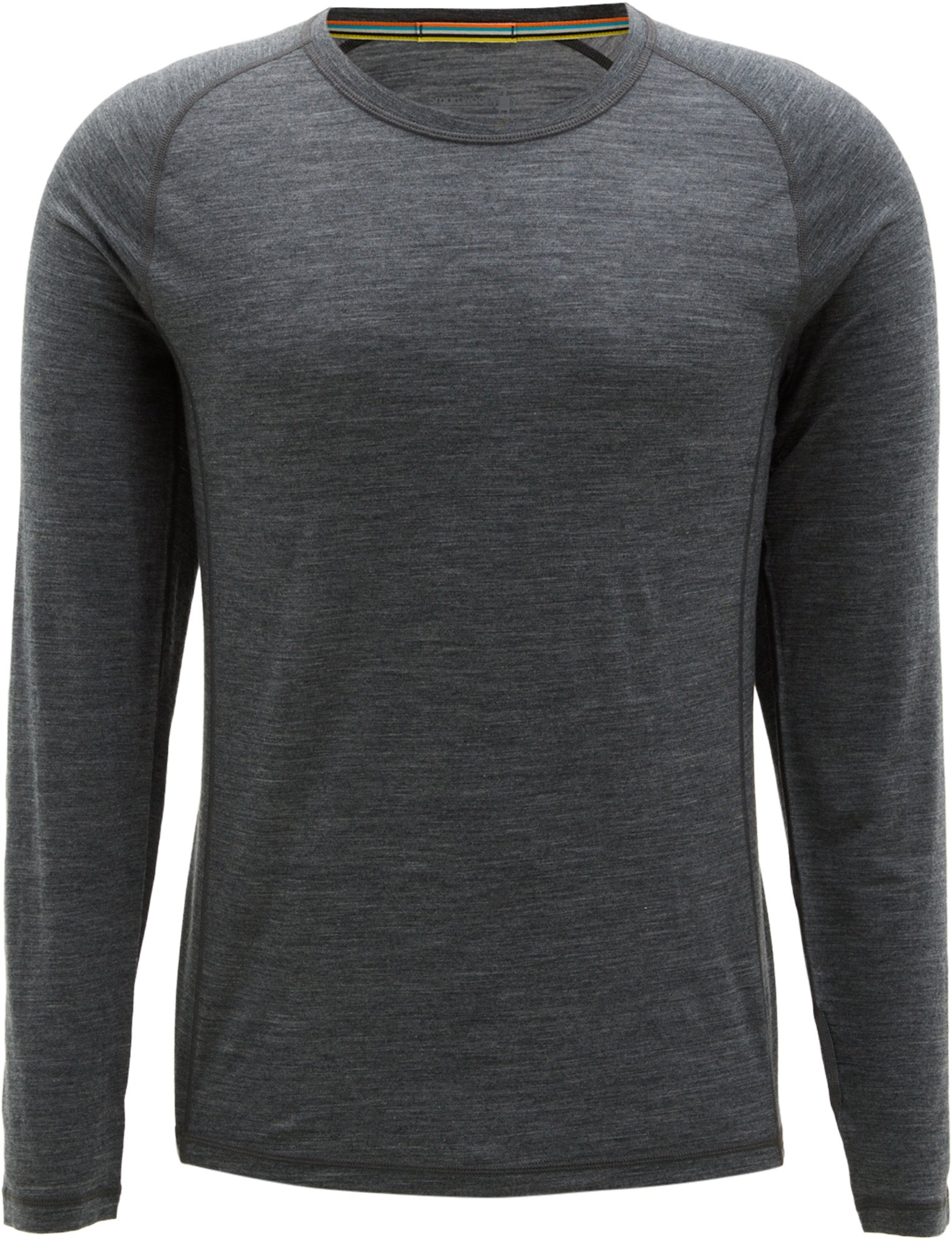 Merino Sport Ultralite Long Sleeve Tee - Men's