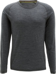 Merino Sport Ultralite Long Sleeve Tee - Men's