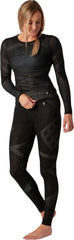 Intraknit Thermal Merino Base Layer Bottom - Women's