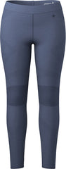 Intraknit Thermal Merino Base Layer Bottom - Women's