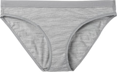Merino Bikini - Women's
