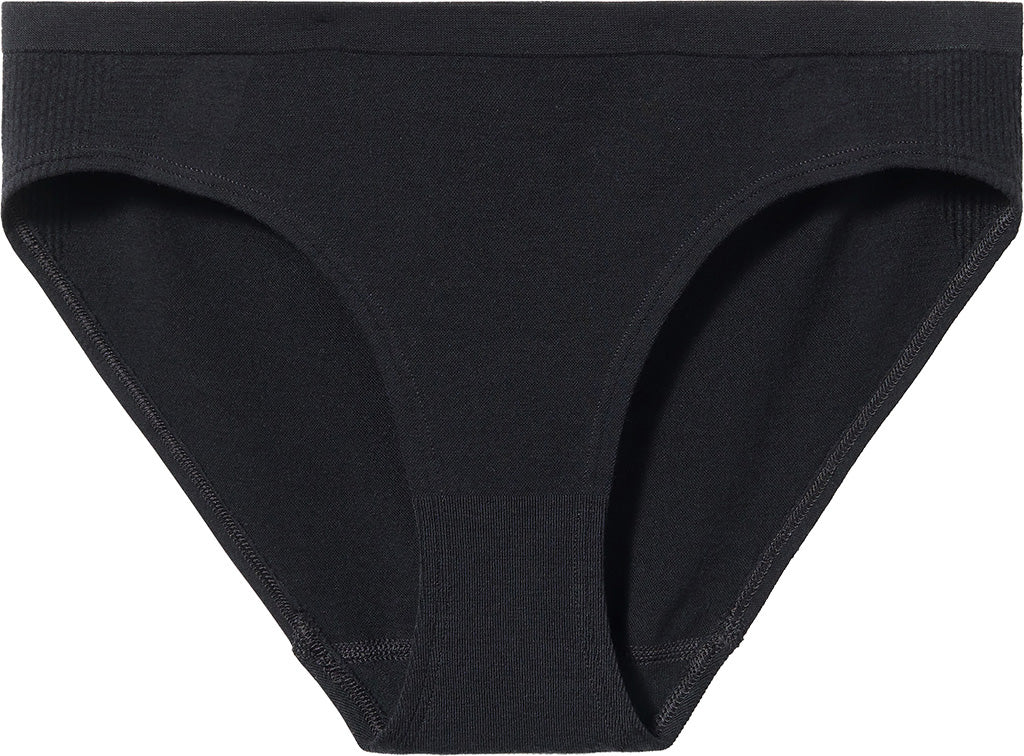 Intraknit Bikini Bottom - Women's