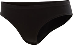 Intraknit Boxed Bikini Bottom - Women's