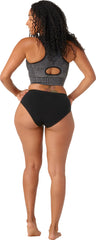 Intraknit Boxed Hipster Briefs - Women's