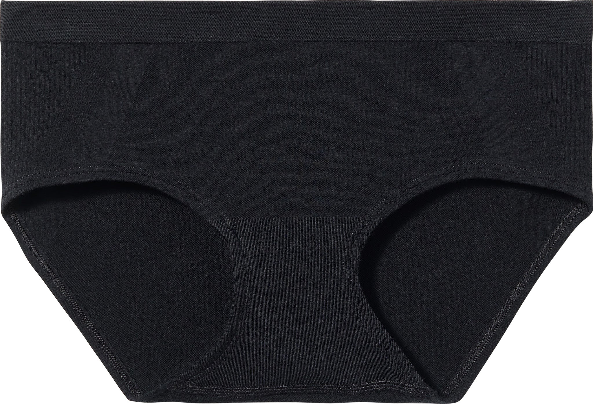 Intraknit Boxed Hipster Briefs - Women's
