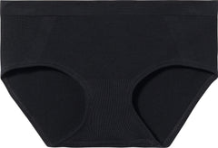 Intraknit Boxed Hipster Briefs - Women's
