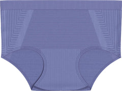Intraknit Boxed Hipster Briefs - Women's