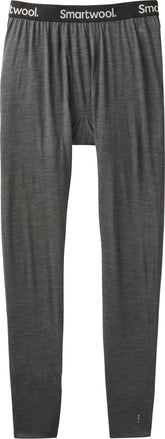 Classic All-Season Merino Base Layer Bottom - Men's
