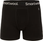 Merino Boxed Boxer Brief - Men's