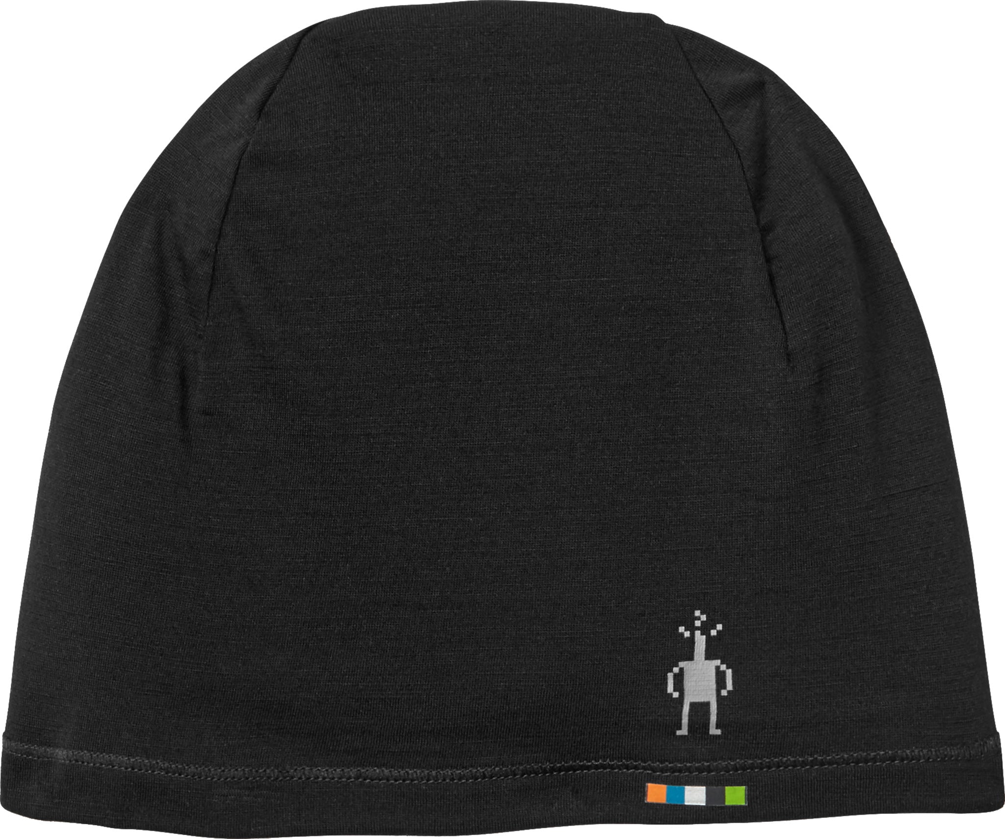 Merino Beanie - Unisex