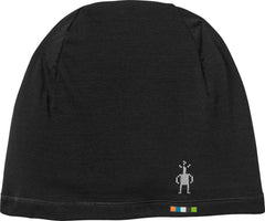 Merino Beanie - Unisex