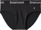 Merino Sport 150 Brief Boxed - Men’s