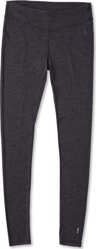 Thermal Merino 250 Baselayer Bottom - Women's