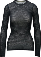 Intraknit Merino 200 Crew Shirt - Women's
