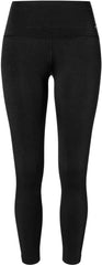 Super Tights - Women's