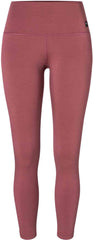 Super Tights - Women's