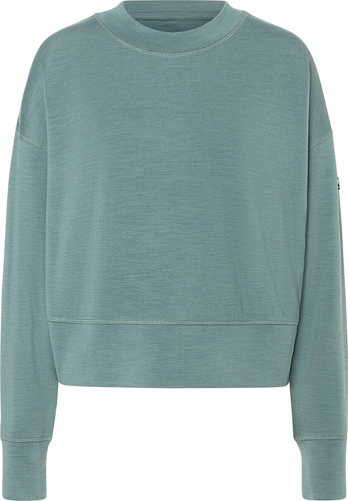 Krissini Sweater - Women's