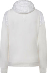 Warm Up Aloof Jacket - Women's