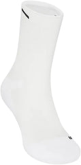 Race Socks - Unisex
