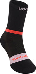Crew Socks - Unisex