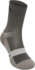 Ankle Race Socks - Unisex