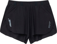 Marathon Shorts - Men's