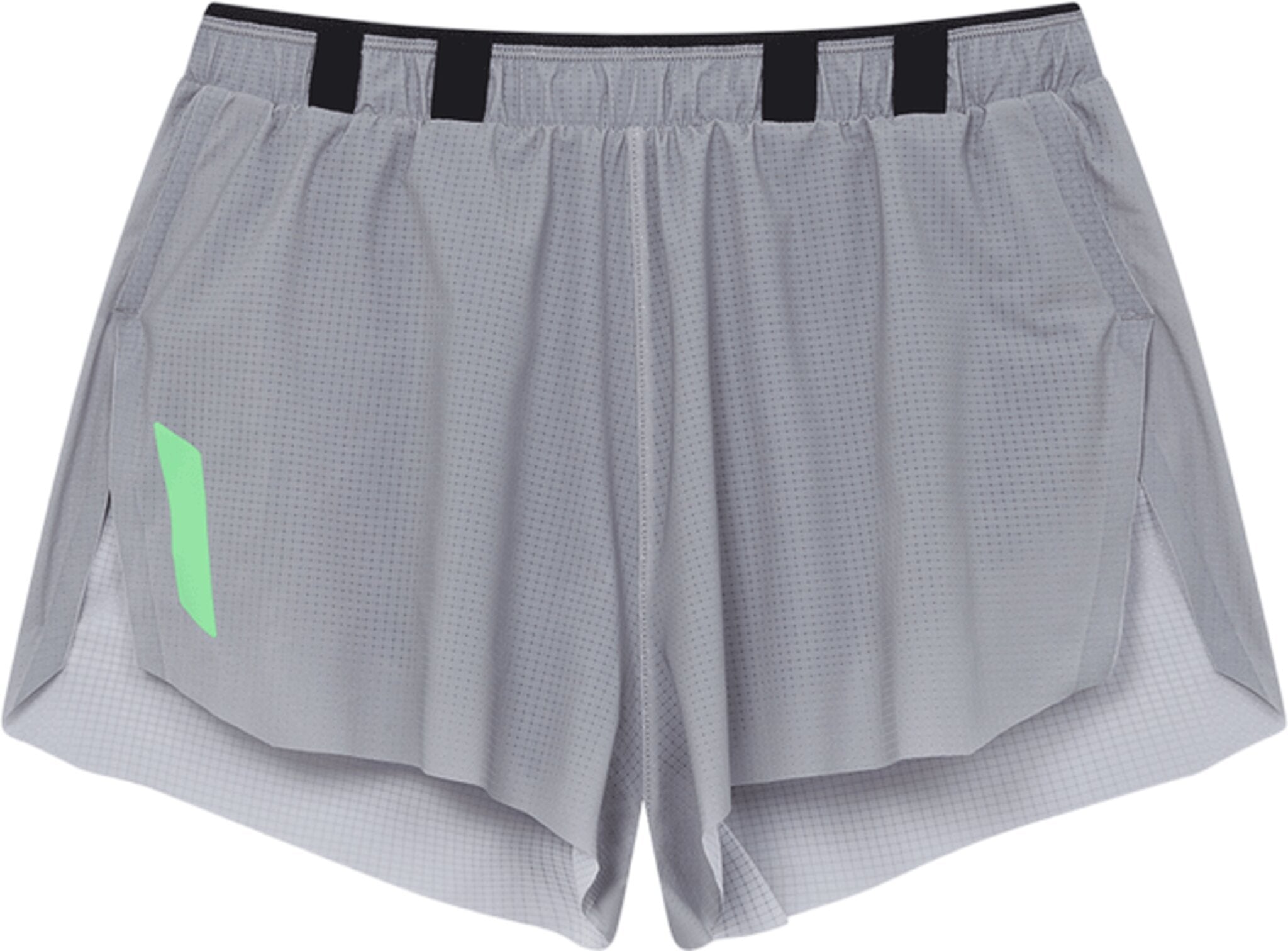 Marathon Shorts - Men's