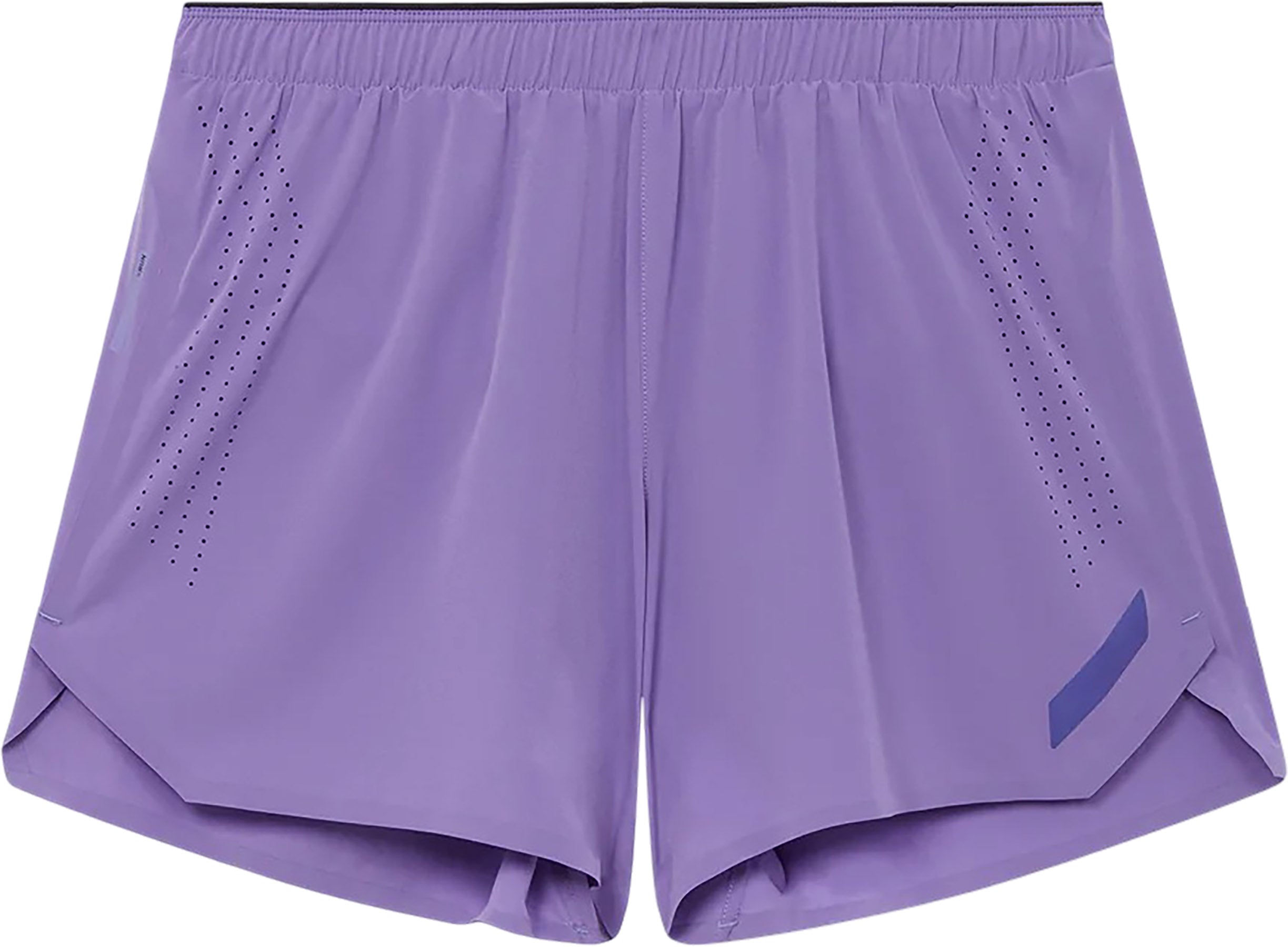 Run Shorts - Women's