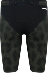 Marathon Speed Shorts - Men's