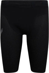 Marathon Speed Shorts - Men's
