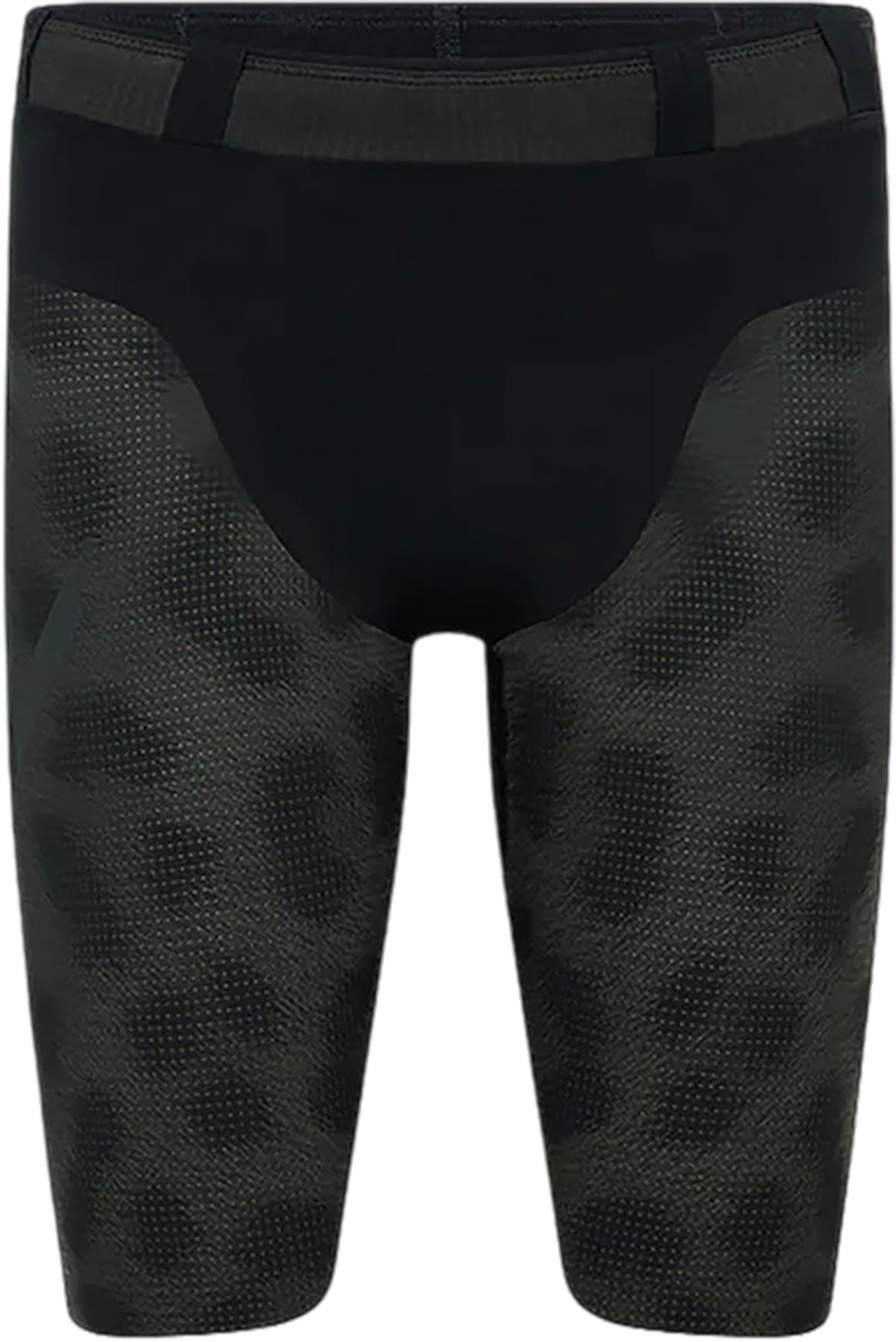 Marathon Speed Shorts - Men's
