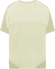 Hot Weather T-Shirt - Women's