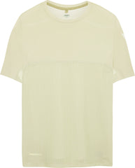 Hot Weather T-Shirt - Women's